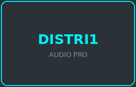 Distri 1