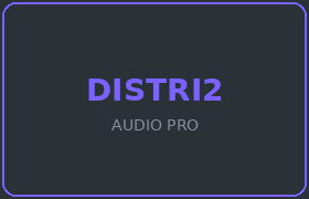 Distri 2