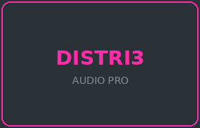 Distri 3