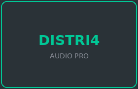 Distri 4