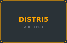 Distri 5