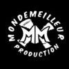 MDM Production